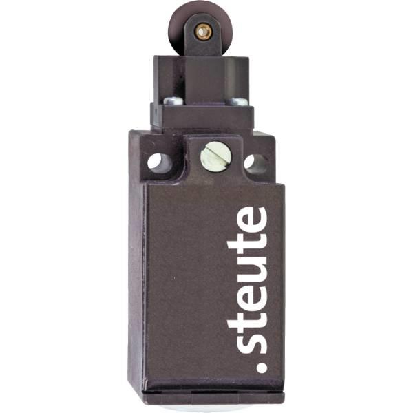 95011001 Steute  Position switch ES 95 RL IP67 (1NC/1NO) Long roller plunger